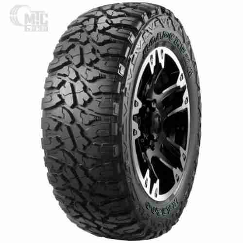 Roadcruza RA3200 M/T 285/75 R16 116/113Q